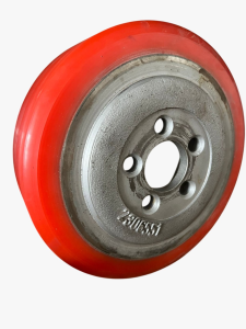 Roda Tração EGV 230X180X75