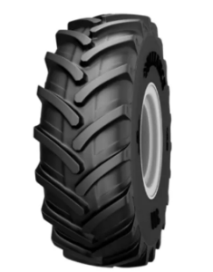 PNEU VF 620/70R46 177 R1 - ALLIANCE