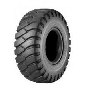 PNEU 23.5-25 NDLCM E-3/L-3 16PR TL - TITAN