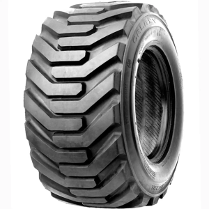 PNEU 31X5X13-16.5 HIPPO R-4 - GALAXY