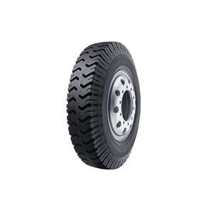 PNEU 9.00-20 SUPER CONQUIS GOODYEAR - GOODYEAR