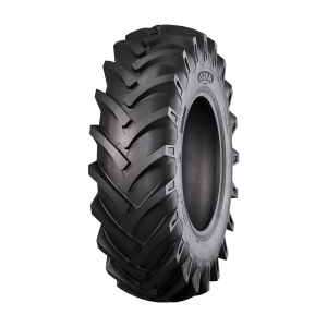 PNEU 18.4-30 10PR R1 TT - OZKA