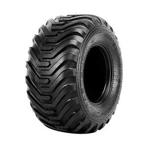 PNEU 600/50-22.5 16 LONAS FTB190  - ASCENSO
