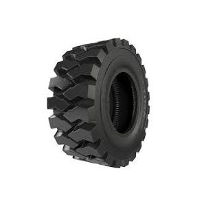 PNEU 12-16.5  MXL SS 10PR - TITAN