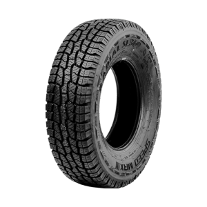 PNEU 275/60R20 115T A/T - SPEEDMAX
