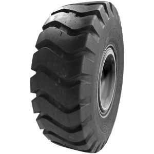 PNEU 17.5-25 L3 TL 20PR - DURABLE