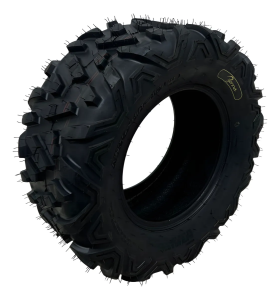 PNEU 25X10.00-12 6PR TL BONNA