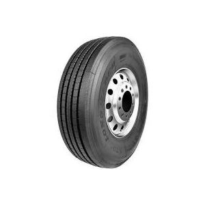 PNEU 215/75R17.5 PR16 LISO - LONGMARCH