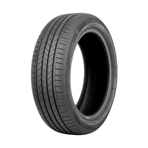 PNEU 175/55R16 80H ENRGRIP SPM022 SPM EV