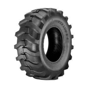19.5L-24 12L TL POWERLUG R-4 -  SPEEDMAX