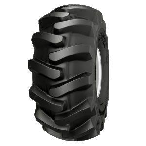PNEU 18.4-26 16L LS2 TT - PRIMEX