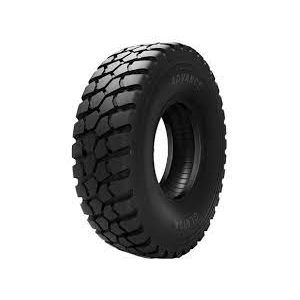 PNEU 365/80R20 20L ADVANCE SC TL - ADVANCE