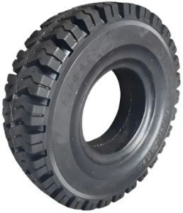 RODA MACICA 6.50-10 SUPERFLEX 2TURN