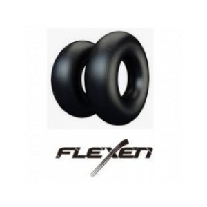 CAMARA 23.1-30 TR218A - FLEXEN