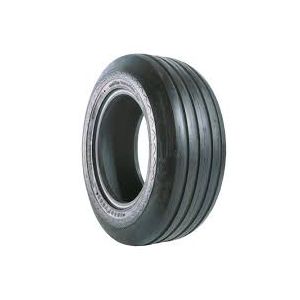 PNEU 10.5/65-16 SUPERFLOTATION 10PR - GOODYEAR