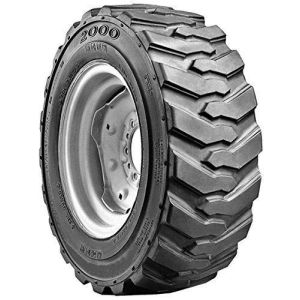 PNEU 10-16.5 TITAN HD2000 10PR - TITAN