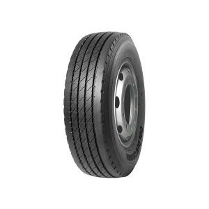 PNEU 215/75R17.5 PR16 LISO - GOLDEN
