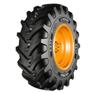PNEU 480/80R26 160A8/B TL LOADPRO - CEAT