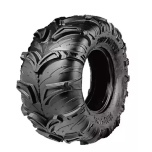 PNEU QUADRICICLO 25X10.00-12 6PR (255/65-12) - ARISUN