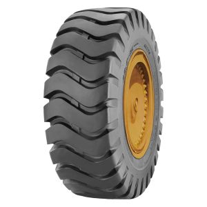 PNEU 20.5-25 25 E3/L3 TL 20PR - WEST LAKE