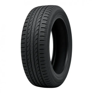 205/45R17