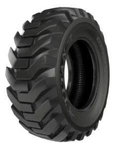 PNEU 17.5-25 12 LONAS L2 - TITAN