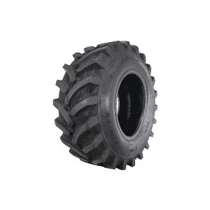 PNEU 24.5-32 RDG PR16 R1 TT - RDG