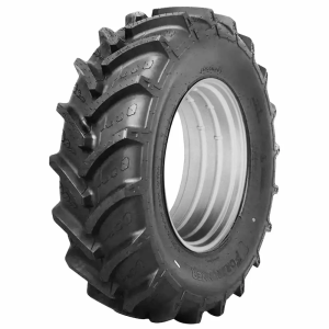 PNEU 380/90R46 173D - FORERUNNER