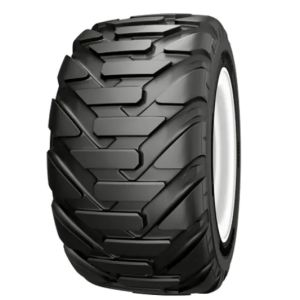 PNEU 780/50-28.5  FLORESTAL - ALLIANCE