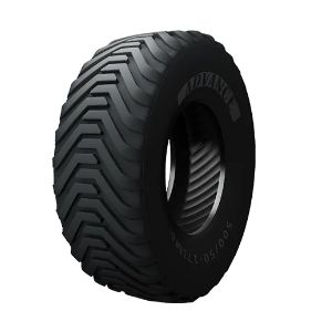 PNEU 500/45-22.5 TL 16PR - ADVANCE