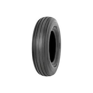 PNEU 10.5/80-18 12L TT RA45 PIRELLI - PIRELLI