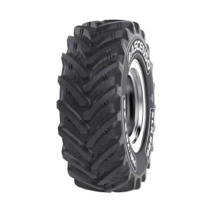 PNEU 600/65R28 TL 154D R1 XLR880  - ASCENSO