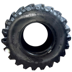 PNEU 30.5L-32 18PR EX RT100 R1 TL - GRI
