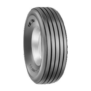 PNEU 9.00-16 10PR - BKT