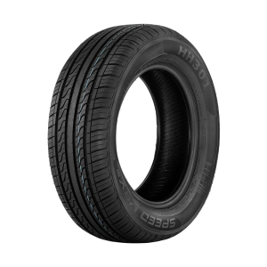 PNEU 205/70R15 96H HH301 SPP HT - SPEEDMAX