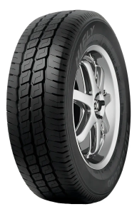 PNEU 175/70R14C 6PR 95/93S - HIFLY