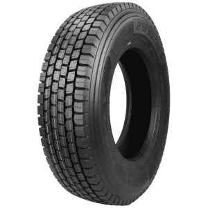 PNEU 275/80R22.5 18PR BORRACH - HIFLY