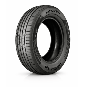 PNEU 205/55R16 LUMIRA 91V - LYKEEN