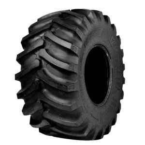 PNEU 28L-26 150A8 R1 TL YIELDMAX - CEAT