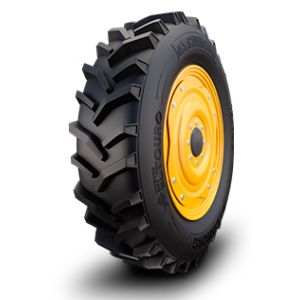 PNEU 7.50-16 10 LONAS EL TOURO - CINBOR