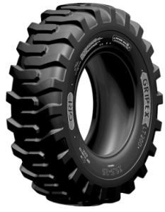 PNEU 20.5-25 GRI 16PR L2 TL