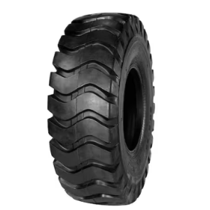 PNEU 17.5-25 20PR TL E3/L3 - NORD