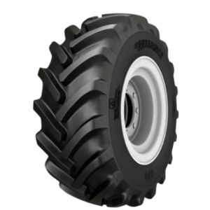 PNEU 17.5L-24 (460/70-24) - ALLIANCE