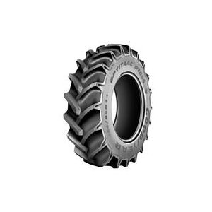 PNEU 480/70R34 146A8 R1W - GOODYEAR