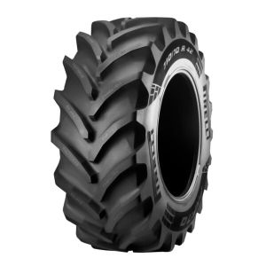 PNEU 480/70R34 TL 155 A8 R-1W - PIRELLI