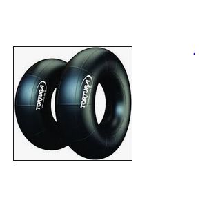 CAMARA 18X7-8 QBOM - QBOM