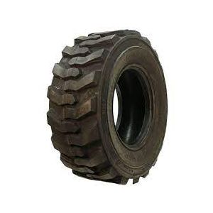 PNEU 15-19.5 14PR BKT HD TL SKID   - BKT