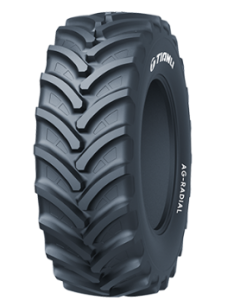 PNEU 480/70R34 155D TL TIANLI