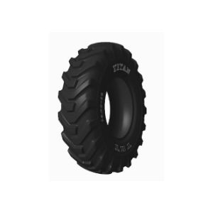 PNEU 17.5-25 16 LONAS TRT L2  - TITAN