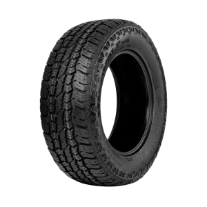 PNEU 265/70R16 LT SPP - SPEEDMAX